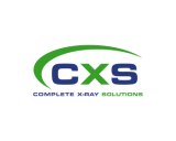 /public/logoimage/1583714740Complete X-Ray Solutions.png